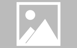 武义县信息系统网页设计（信息系统网页设计主要包括）