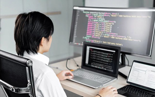 武义县 yy挂机一小时多少积分,iphone版手机YY可以后台挂机吗？