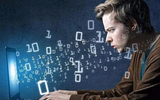 武义县 php压缩包,PHP的解压缩函数怎么用？