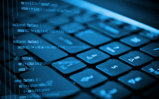 武义县 mongo排序sort,php如何按顺序排列数组？